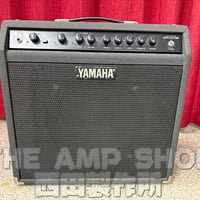 YAMAHA SR100-112(EMINENCE TONKER搭載）【USED】