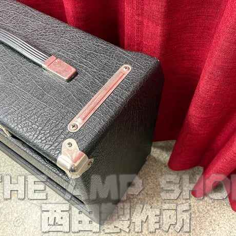 KOCH TWIN TONE【USED】　7月末までSALE価格！