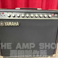 YAMAHA F100-112(JENSEN C12K搭載）【Vintage】