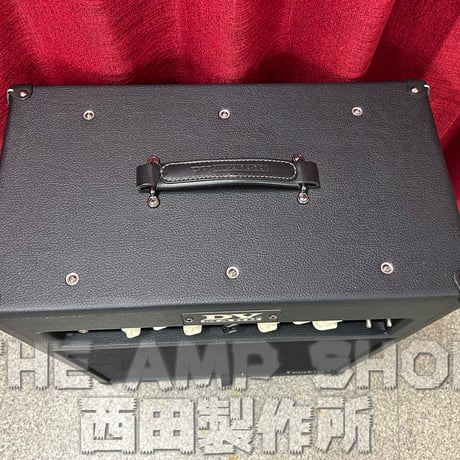 DV MARK DV40-112【USED】