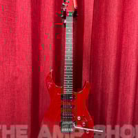 FERNANDES FR-85S【USED】