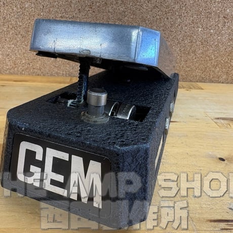 CATEGORY エフェクター | THE AMP SHOP西田製作所