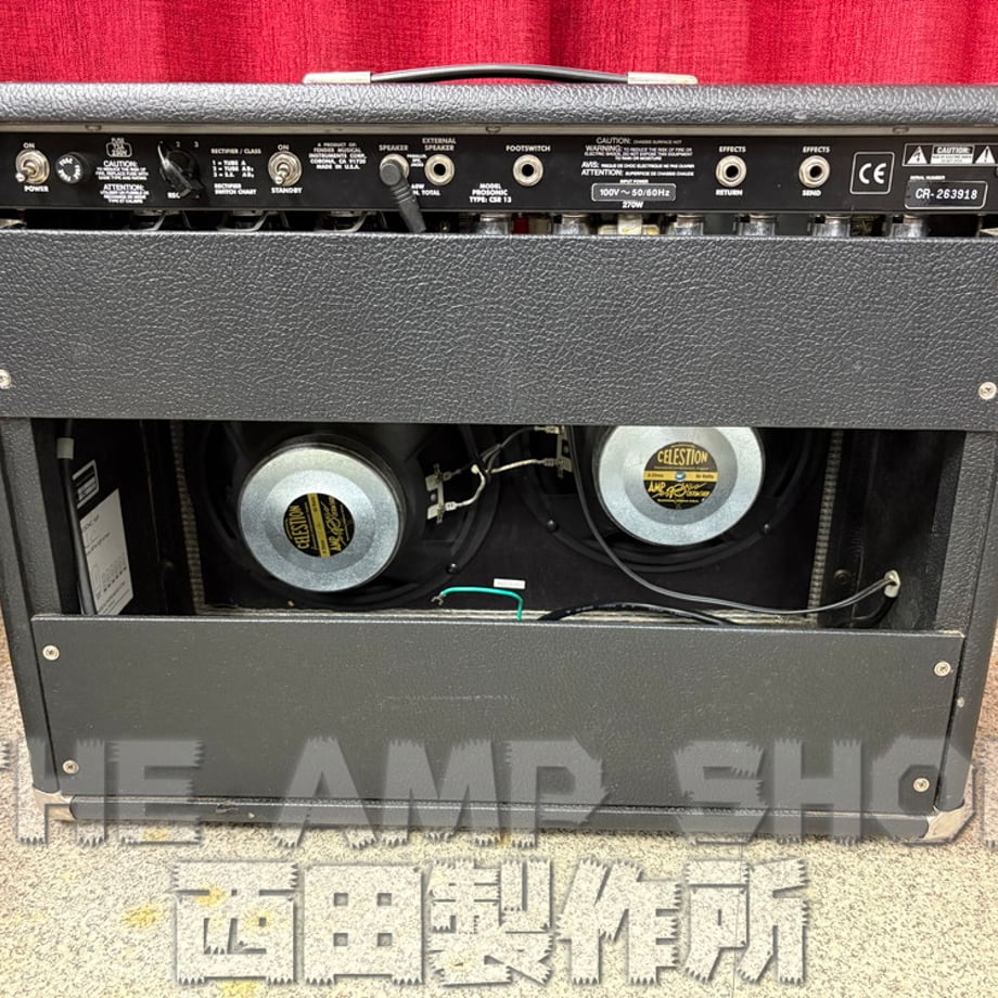69a1580e24fa03815dcb07cf