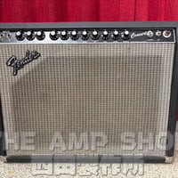 1983 Fender Concert II 210【Vintage】