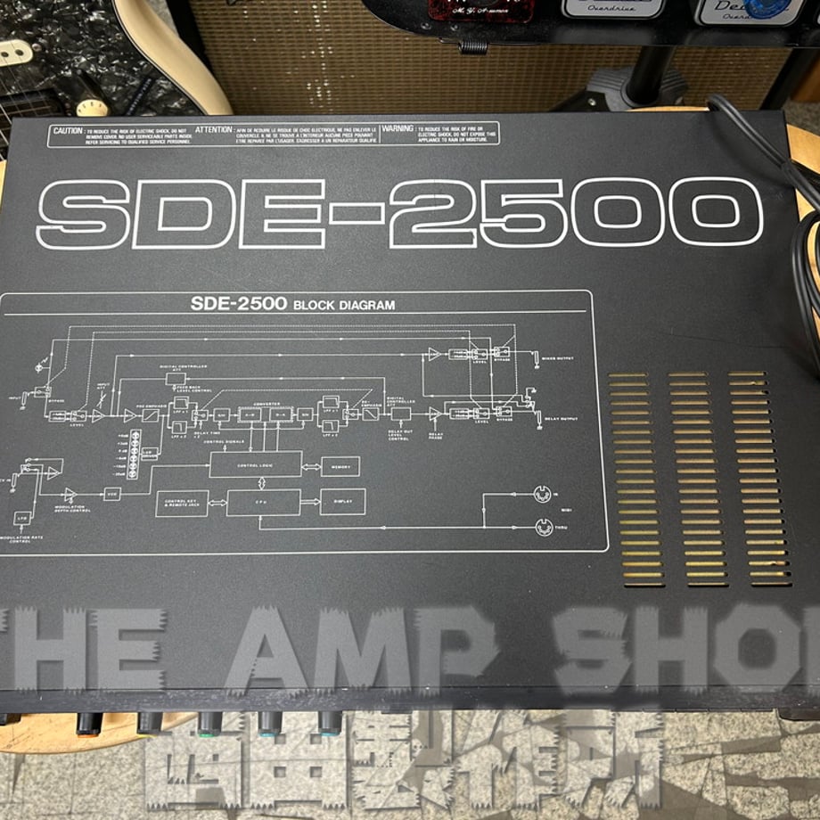 685356056fd7374f11ee6819