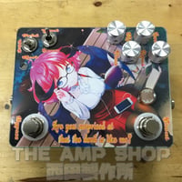 Sound Project 