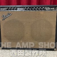 その他 Roland JC-80 Jazz Chorus JC-80 - Roland Jazz Chorus JC-80 - Audiofanzine