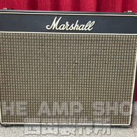 1973 Marshall 2040 Artiste Combo【Vintage】