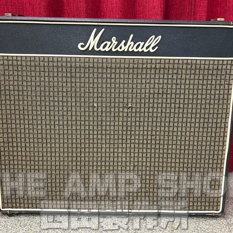 THE AMP SHOP西田製作所