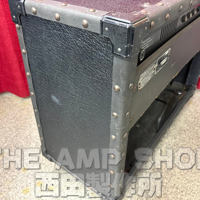 Roland JC-77 Jazz Chorus【USED】 | THE AMP SHOP西田製作所 Roland JC-77 Jazz Chorus【USED】 | THE AMP SHOP西田製作所