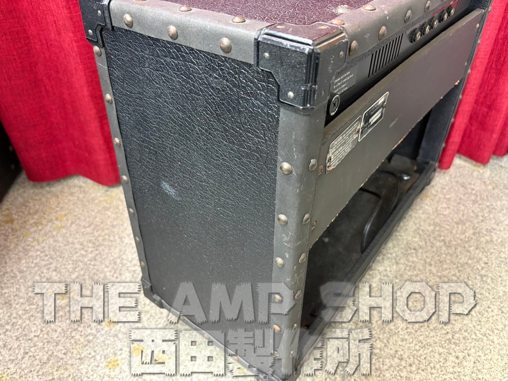 Roland JC-77 Jazz Chorus【USED】 | THE AMP SHOP西田製作所