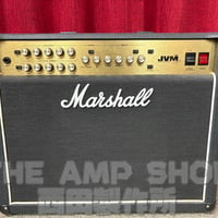 Marshall JVM215C【USED】
