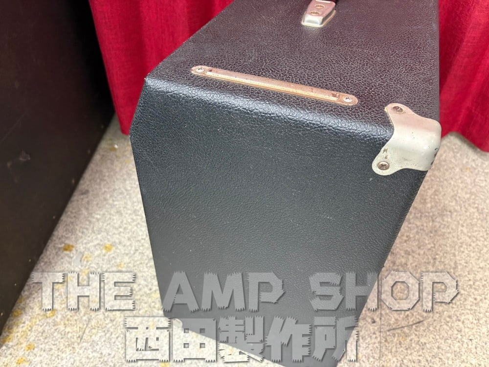 1983 Fender Concert II 210【Vintage】※商談中 | THE A