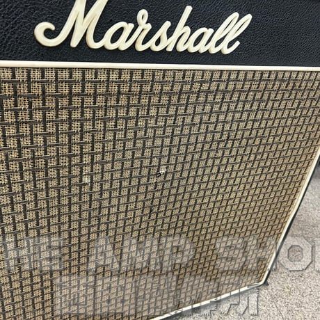 1973 Marshall 2040 Artiste Combo【Vintage】