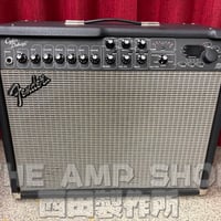 Fender Cyber Deluxe【USED】