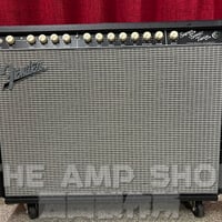 THE AMP SHOP西田製作所 Decade Distortion 【NEW】 | THE