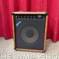 Celestion V-Typee 8Ω(12in/70W/8Ω)【USED】 | THE A