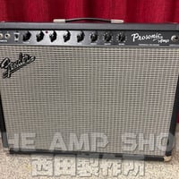 Fender Prosonic Combo(210) 【USED】※商談中