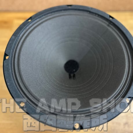 JENSEN P10R 16Ω（10in/25w/16Ω）【USED】