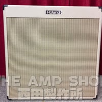 Roland BC-60/310 Blues Cube【USED】