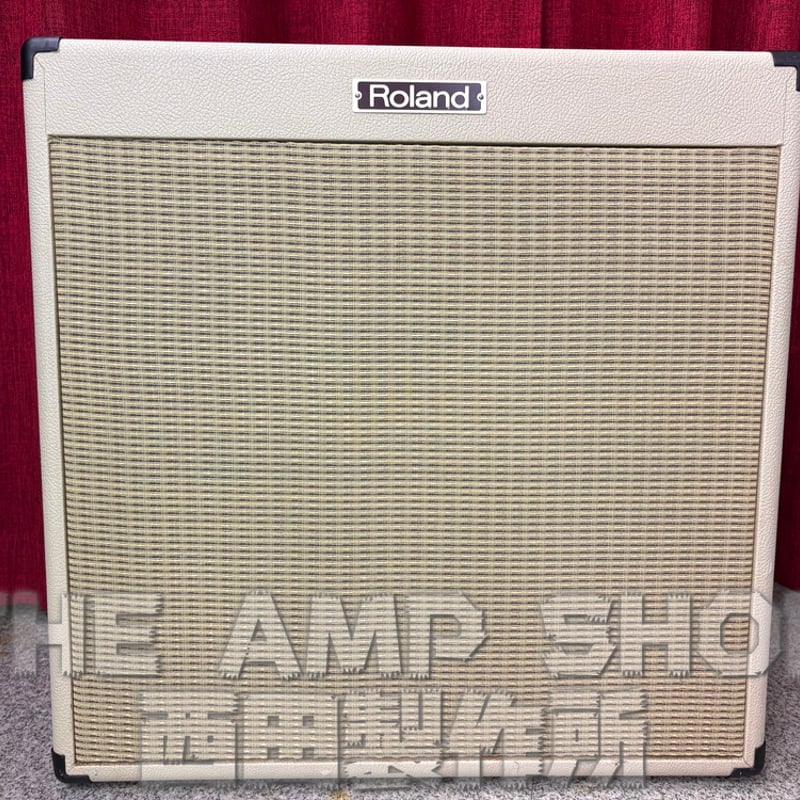 Roland BC-60/310 Blues Cube【USED】 | THE AMP SHO