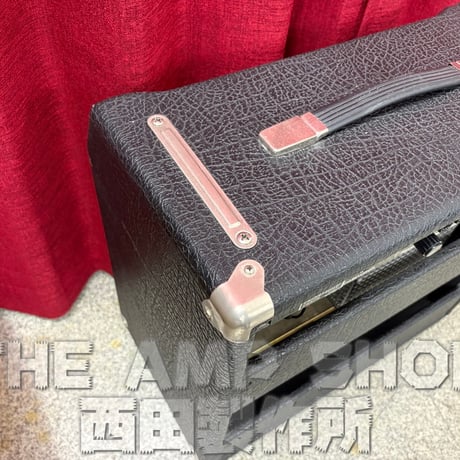 KOCH TWIN TONE【USED】　7月末までSALE価格！