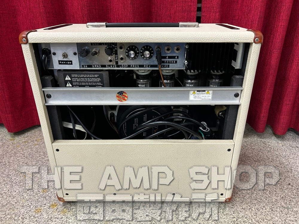 落合 OCHIAI たぶん新品未使用 自走用ナラシ機？