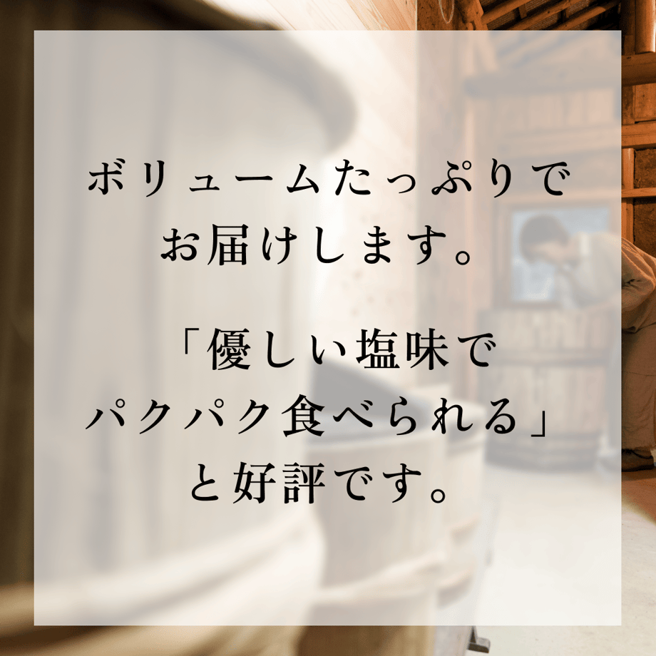 67e226d76c5f9e2f99c7742d