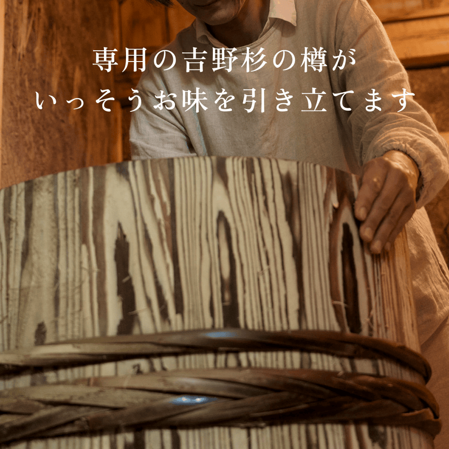 67dfb169c0e0b8d32436183c