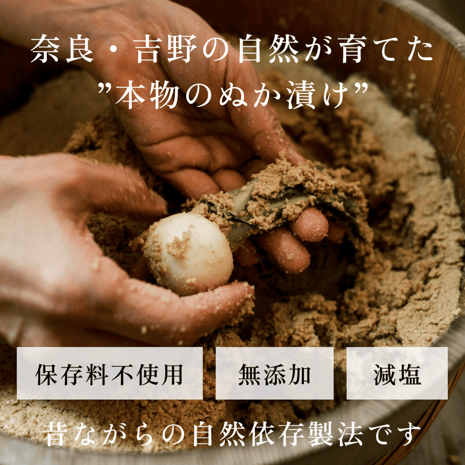67e3860b3ee3fd005cb1d81b