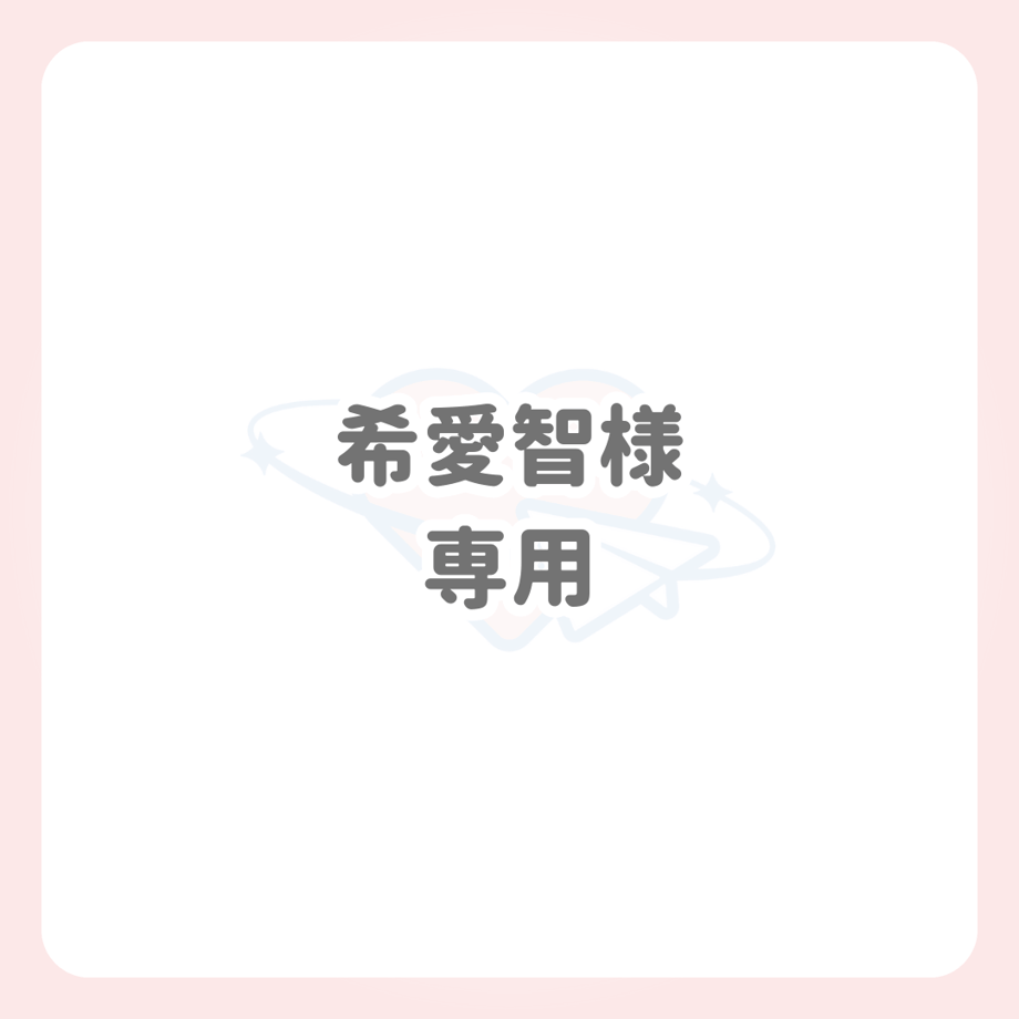 65dee4ef953729016eaed9af