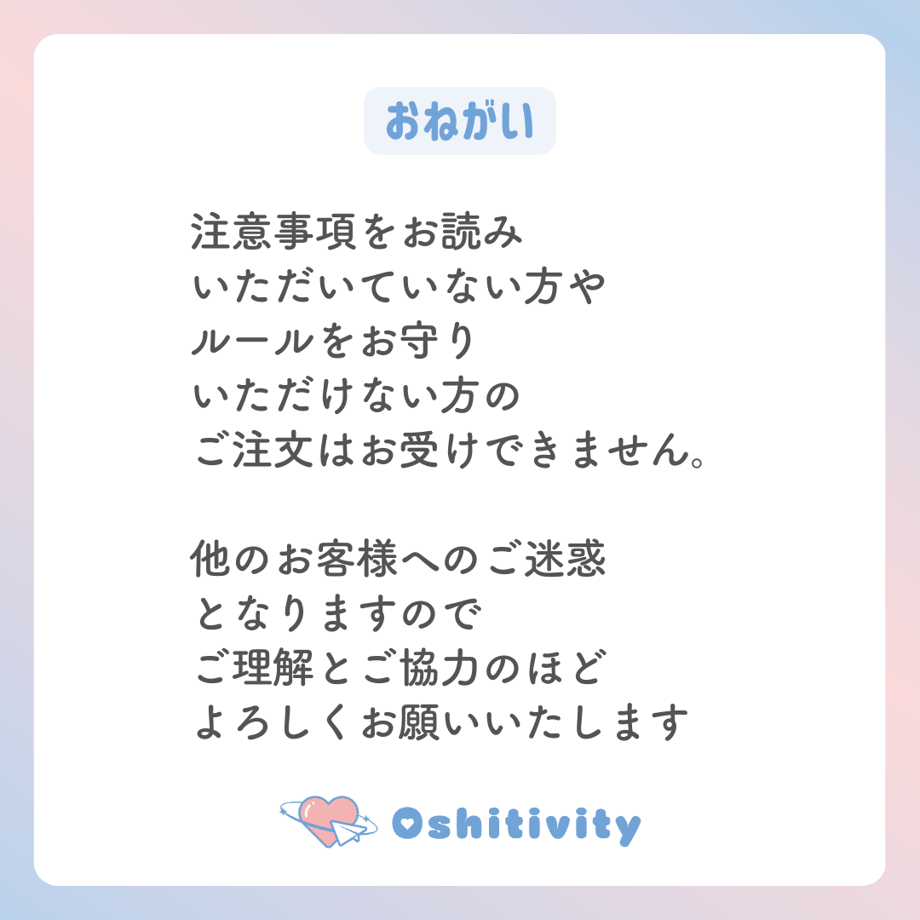 65c070ef32510f06b4e07bcd