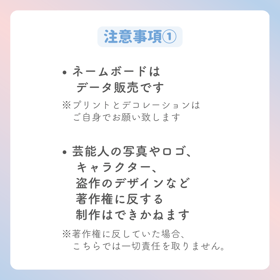 65c070ef32510f06b4e07bcd
