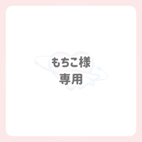 もちこ 様 専用 ネームボード