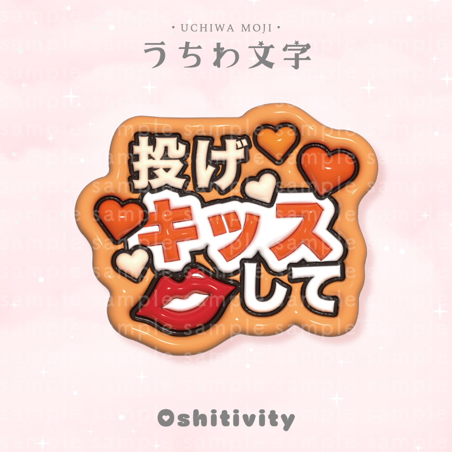 665a9665ff050409922d8faf