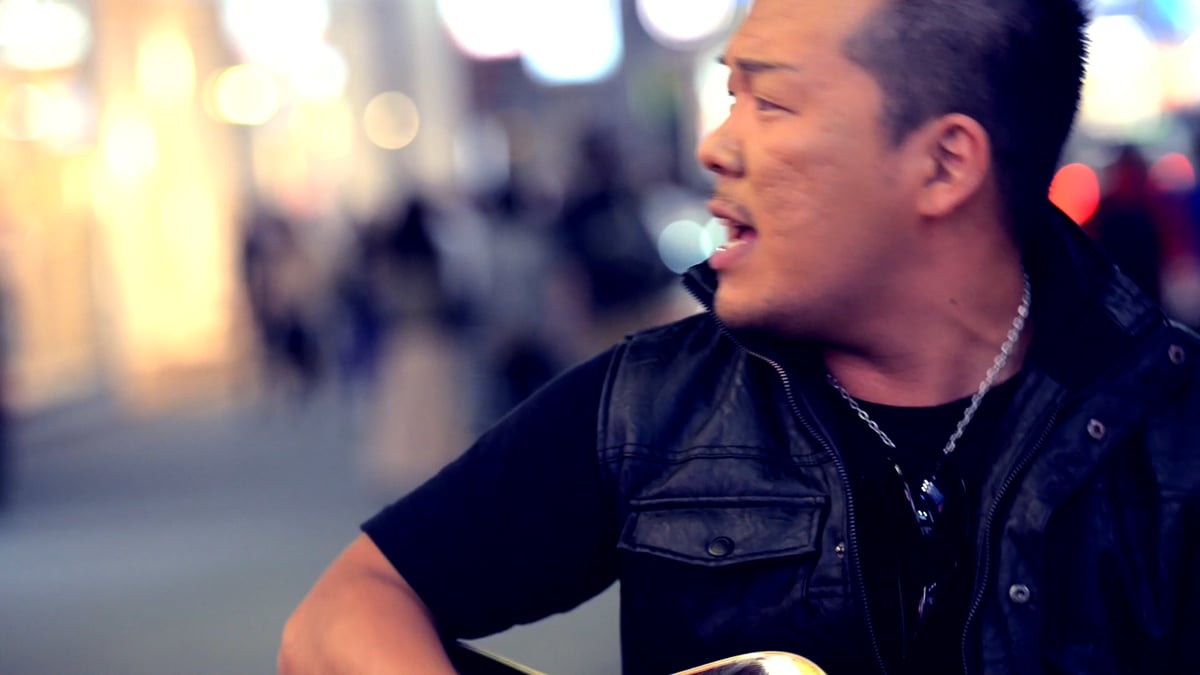 SuG シングル、アルバム、DVD 計26点+アー写　まとめ売り チャン・グンソク 新曲 ニューシングル『Curtain Call』2025年4