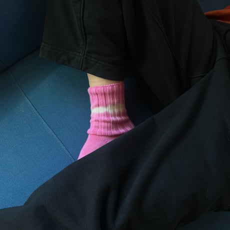 MERINO WOOL SOCKS