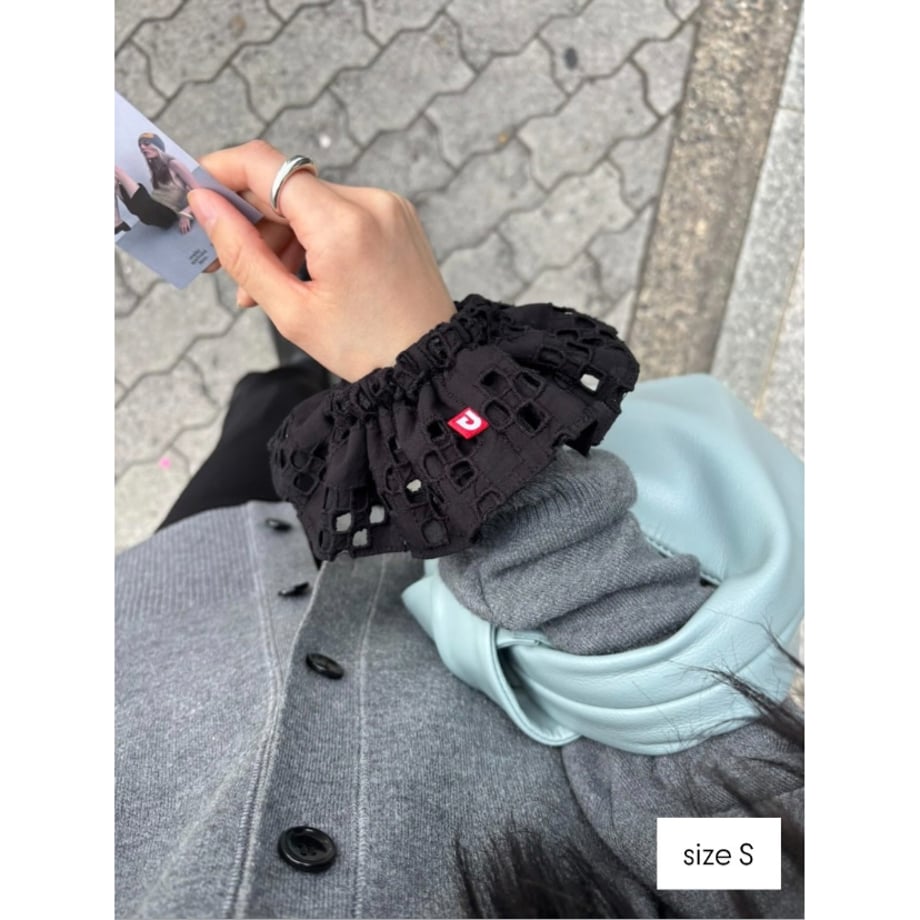67d3ab66e1ab3736988bc057