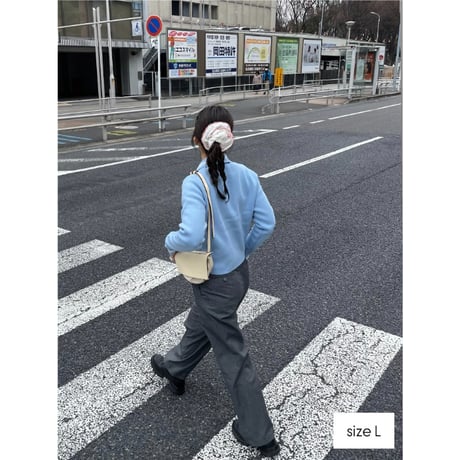 original chouchou
