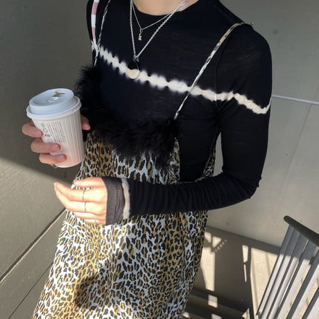 MERINO WOOL TOPS