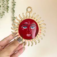 ミャンマー キンマ 漆のトレー | からす舎