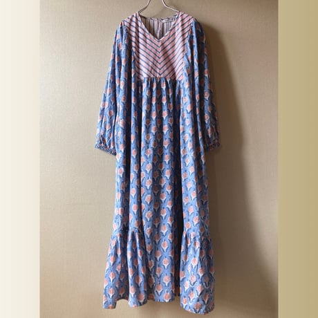 CATEGORY ファッション | からす舎