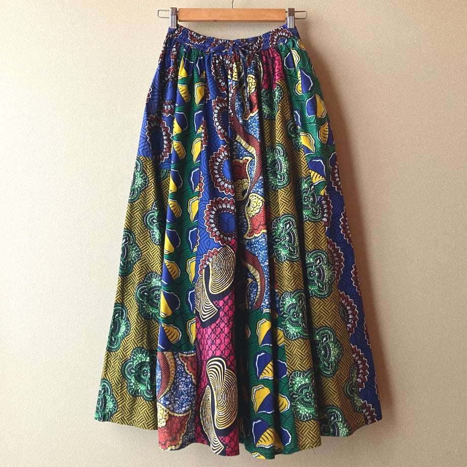 69b3ee29e2461eee04b39bbf