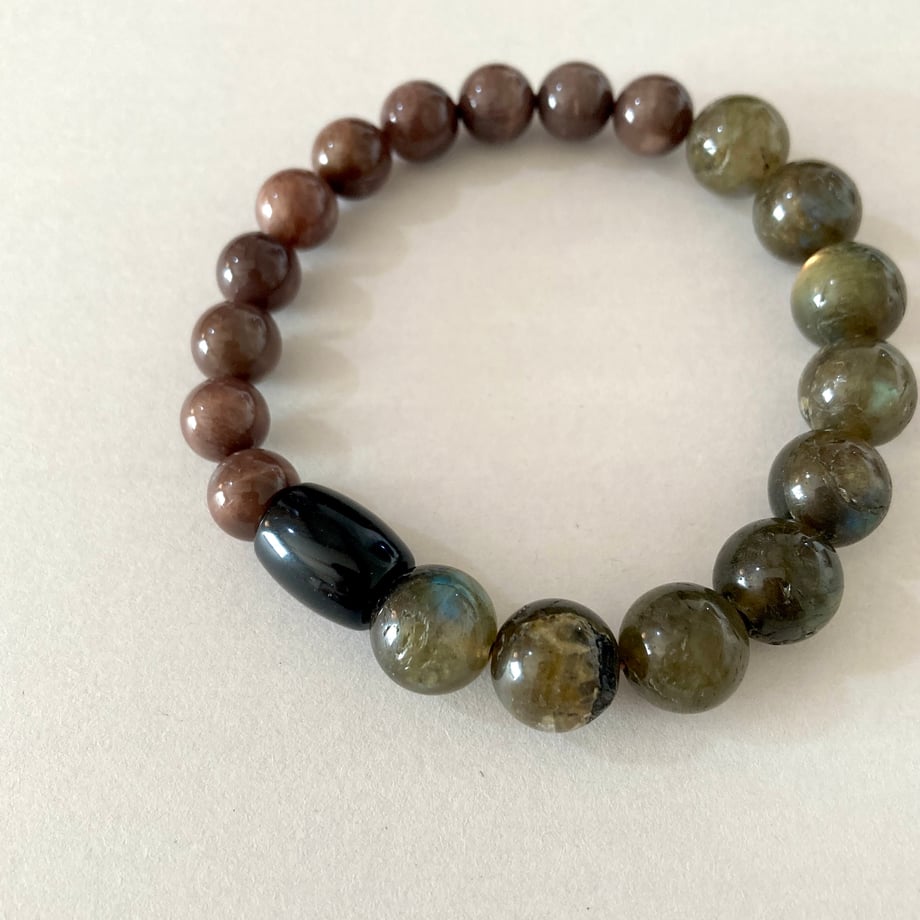 6984456b0faafefd697c4885