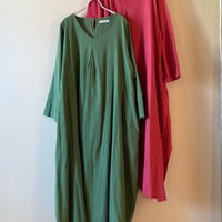 ミャンマー キンマ 漆のトレー | からす舎