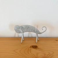 ミャンマー キンマ 漆のトレー | からす舎