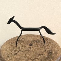 ミャンマー キンマ 漆のトレー | からす舎