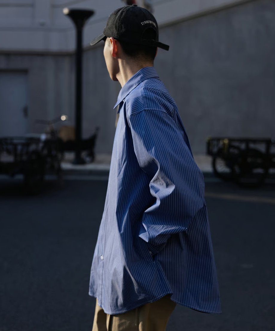 65ccc978d1f92314004fe86a