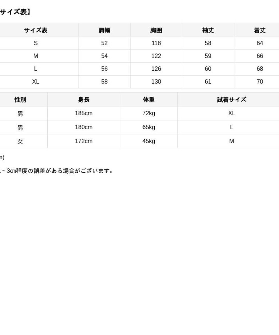68eb40a6ad5aced91dbda3fa