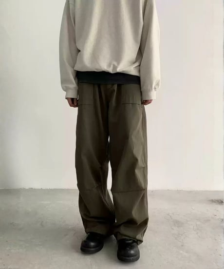 CATEGORY - PANTS/パンツ | keels